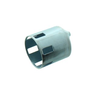 Starterglocke passend  für Lumag-Maschinen mit G270F Motor z.B.: MD500H, MD500HPRO, RP160HP, RP160HPC, RP180P, RP200HPC, RP300HPC, VP170 BSF 15
