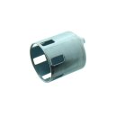 Starterglocke passend  für Lumag-Maschinen mit G270F...