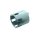 Starterglocke passend  für Lumag-Maschinen mit G270F Motor z.B.: MD500H, MD500HPRO, RP160HP, RP160HPC, RP180P, RP200HPC, RP300HPC, VP170 BSF 15