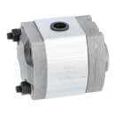 Hydraulikpumpe für HOS8-230, HOS8A