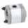 Hydraulikpumpe passend für Lumag-Maschinen z.B.: HOS9A; HOS9N; HB8N
