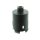 Diamant-Trockenbohrkrone Beton, Granit M14 Aufnahme 68mm / NL 80mm
