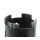 Diamant-Trockenbohrkrone Beton, Granit M14 Aufnahme 68mm / NL 80mm