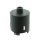 Diamant-Trockenbohrkrone Beton, Granit M14 Aufnahme 82mm / NL 80mm