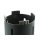 Diamant-Trockenbohrkrone Beton, Granit M14 Aufnahme 82mm / NL 80mm