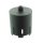 Diamant-Trockenbohrkrone Beton, Granit M14 Aufnahme 112mm / NL 110mm
