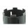 Diamant-Trockenbohrkrone Beton, Granit M14 Aufnahme 112mm / NL 110mm