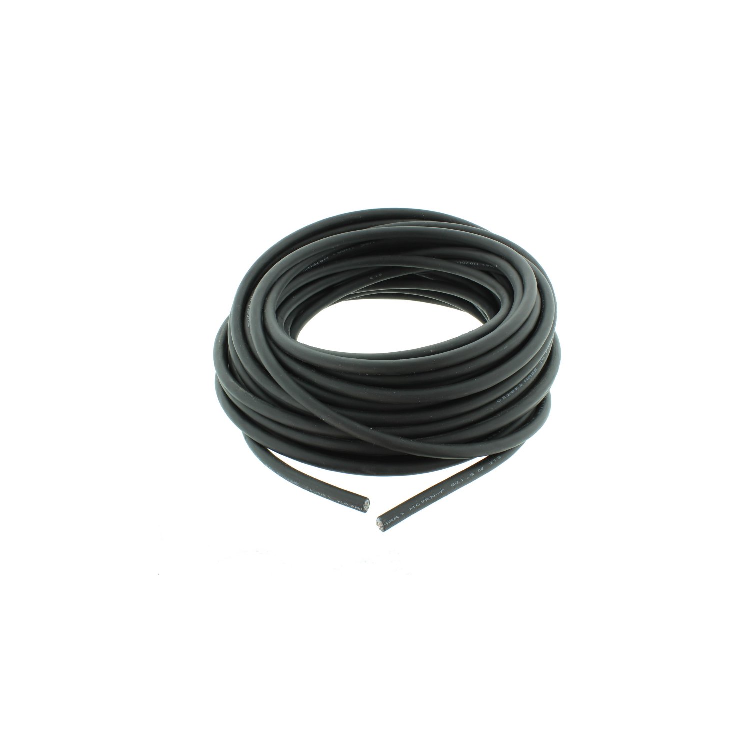 1132605 CEE-Verlängerungskabel 400V/32A IP44 Gummi H07RN-F 5x6