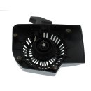 Reversierstarter passend für Zipper Maschinen z.B.:...