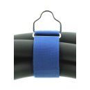 Kalle Verlängerungskabel CEE 400V 63A 16,0 mm² IP44 15 Meter