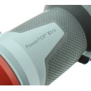 Kalle Verlängerungskabel CEE 400V 63A 16,0 mm² IP44 15 Meter