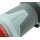 Kalle Verlängerungskabel CEE 400V 63A 16,0 mm² IP44 15 Meter