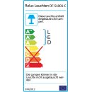 LED Strahler mit Handgestell Baustrahler 50 Watt