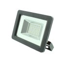 LED-Flutlicht-Strahler economic Line 20 Watt 3200 k...