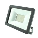 LED-Flutlicht-Strahler economic Line 50 Watt 6000 k...