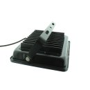 LED-Flutlicht-Strahler economic Line 150 Watt 3200 k warmweiß