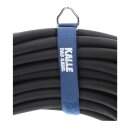 Kalle Verlängerungskabel CEE 230V 16A 1,5 mm² / 2,5mm² IP44