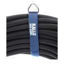 Verlängerungskabel KALLE Classic 2,5 mm² 25 m