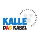 Stromverteiler KALLE Aquasafe Delta-Box SCHUKO IP68 BUND 25 Meter