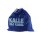 Personenschutzschalter KALLE PRCD-S+ H07BQ-F 3G 2,5  (PUR-Kabel) blau 1-Fach Kupplung