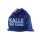 Personenschutzschalter KALLE PRCD-S+ H07BQ-F 3G 2,5  (PUR-Kabel) blau 1-Fach