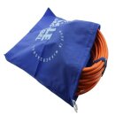 Personenschutzschalter KALLE PRCD-S+ Aquasafe IP68