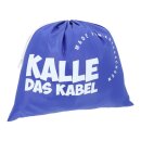Personenschutzschalter KALLE PRCD-S+ Aquasafe IP68