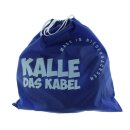 Personenschutzschalter KALLE PRCD-S+ Aquasafe IP68