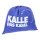 Personenschutzschalter KALLE PRCD-S+ Aquasafe IP68