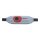 Personenschutzschalter KALLE PRCD-S+ Aquasafe IP68