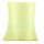 Gummimatte (transparent) passend für Lumag-Maschinen z.B.: RPi 31DE, ca. 350 x 735 mm