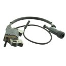 Zündspule passend für Lumag-Maschinen mit G390F...