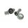 Kalle Verlängerungskabel Schuko H07RN-F 3G 2,5 mm² 16A Aquasafe Military mit Schutzklasse IP68