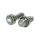 Kalle Verlängerungskabel Schuko H07RN-F 3G 2,5 mm² 16A Aquasafe Military mit Schutzklasse IP68