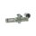Kalle Verlängerungskabel Schuko H07RN-F 3G 2,5 mm² 16 A Aquasafe Military mit Schutzart IP68 10 Meter