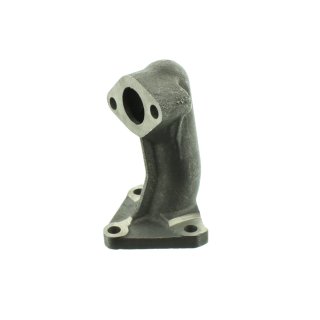 Auspuffkrümmer passend für Lumag-Maschinen mit G270F Motor, z.B. MD500H, MD500HPRO, GAMUL D5H, RP160HP, RP160HPC, RP180P, RP200HPC, RP300HPC, VP170