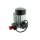 Motor 400V passend für Lumag-Maschinen z.B.:  HOS 12A (T)