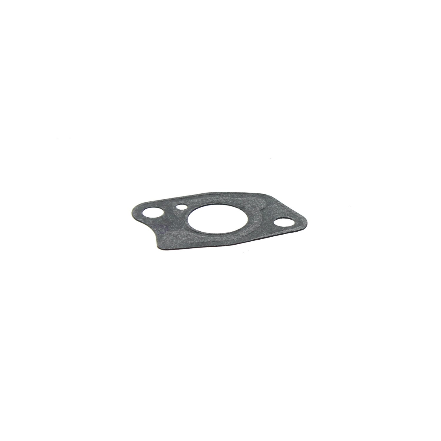 AM Vergaser-Set Für Zipper Motorsense ZI-MOS145 – Inkl. Dichtung, Benzinschlauch & Filter