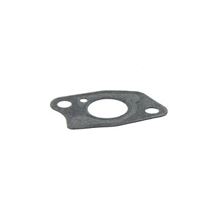 Dichtung Vergaser zu Isolator passend für Zipper-Maschinen mit G200F Motor z.B.: ZI-RPE60; ZI-RPE60C; ZI-RPE90, ZI-RPE120G; ZI-RPE120GY; ZI-MD300; ZI-MD300G; ZI-MD500; ZI-MD500H; ZI-RD300; ZI-RAM80C; ZI-RAM80NT; ZI-RAM80V; ZI-BES350; ZI-HAEK4100;