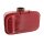 Tank passend für Zipper Maschinen z.B.: ZI-RPE120D; ZI-RPE120DY