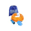 CEE Verlängerung KALLE Blue SIGNAL Winkel H07BQ-F 3G...