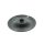 Rotor Unterteil passend für Lumag-Maschinen z.B.: HGM85055, HGS85058, HGS85064