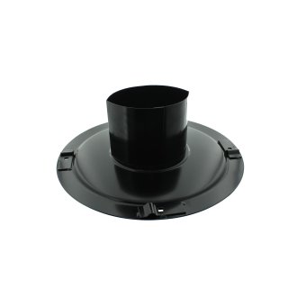 Mähteller/Rotor  passend für Lumag-Maschinen z.B.: HGM85055, HGS85058, HGS85064