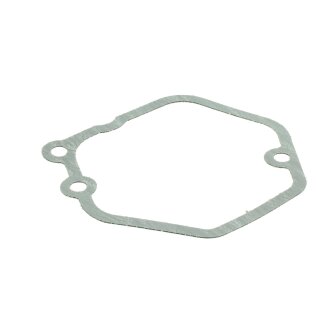Zylinderkopfdeckeldichtung passend für Zipper-Maschinen z.B.:  ZI-RPE120DY