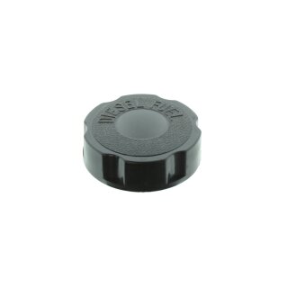Tankdeckel passend für Zipper-Maschinen z.B.: ZI-RPE120DY