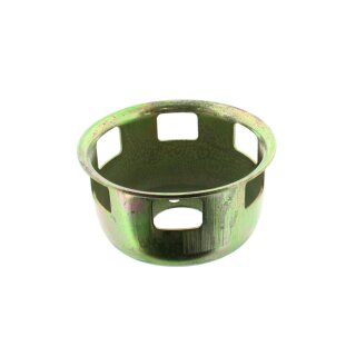 Starter-Glocke / Startscheibe passend für Zipper-Maschinen z.B.: ZI-RPE120DY