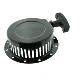 Revesierstarter passend für Zipper-Maschinen z.B.: ZI-RPE120DY