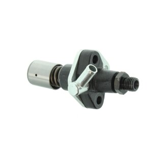 Einspritzpumpe passend für Zipper-Maschinen z.B.: ZI-RPE120D; ZI-RPE120DY