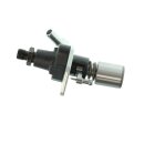 Einspritzpumpe passend für Zipper-Maschinen z.B.: ZI-RPE120D; ZI-RPE120DY