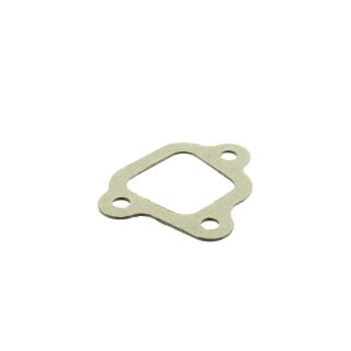Dichtung Luftfilter passend für Zipper-Maschinen z.B.: ZI-RPE120DY